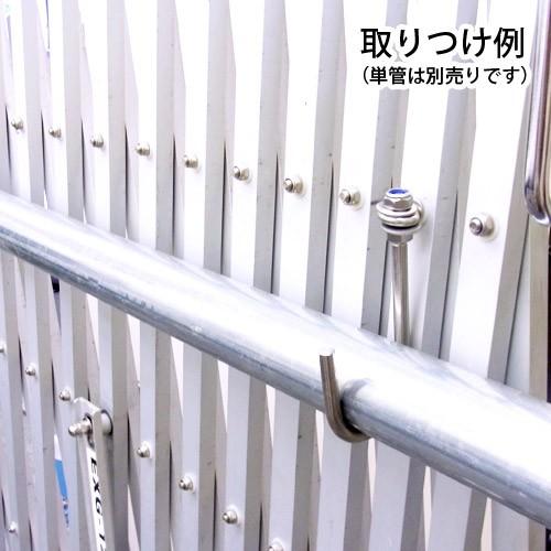 ñ�ɼ����եå���3�ĥ��å�