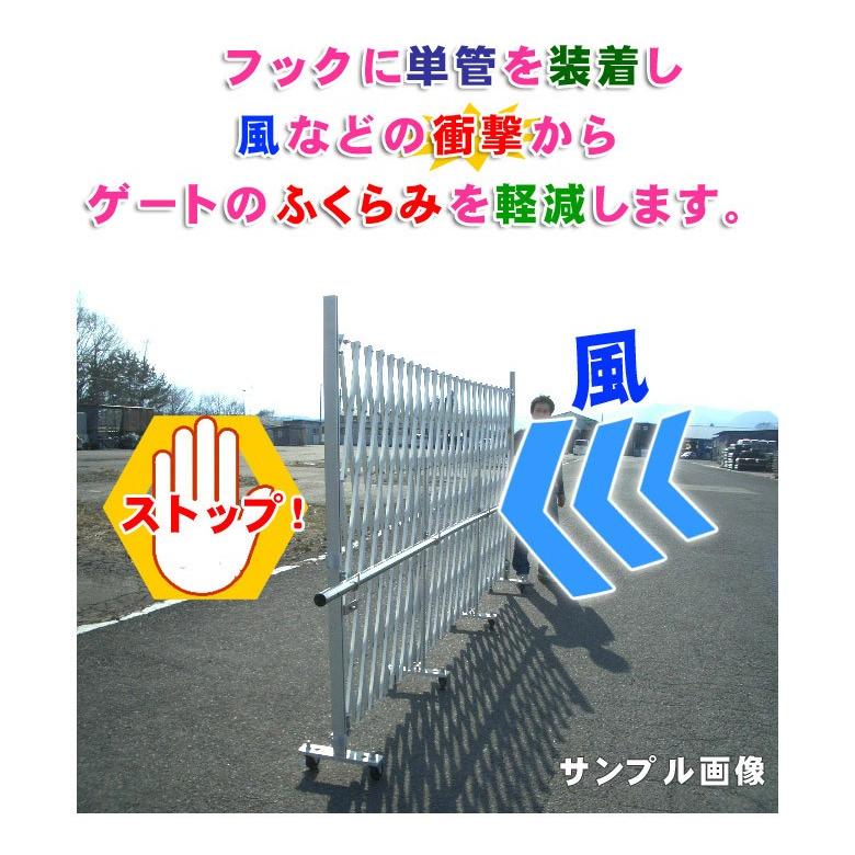 ñ�ɼ����եå���3�ĥ��å�