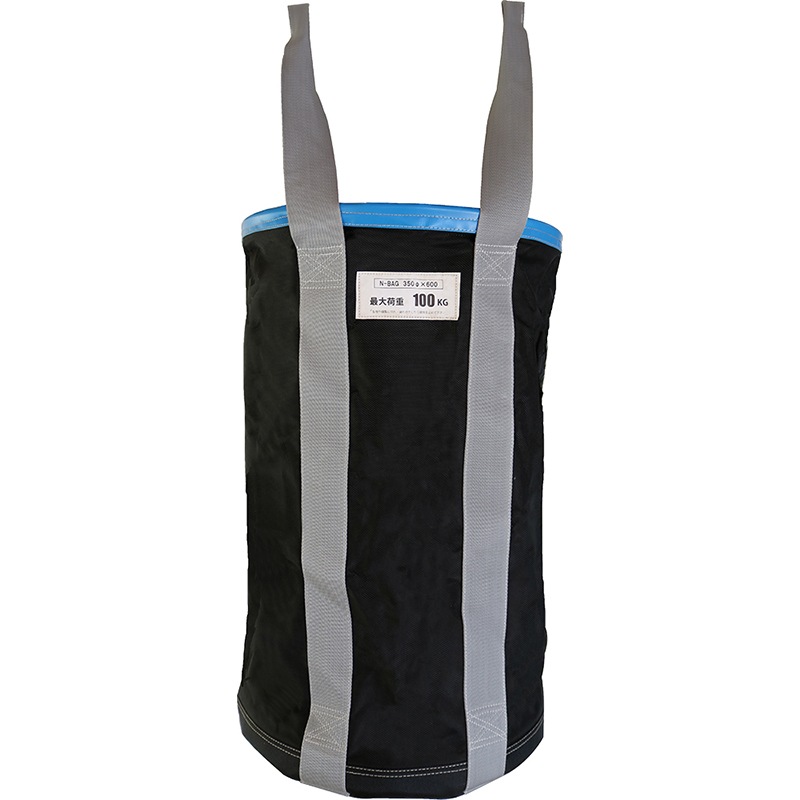N�Хå���N-BAG�ˡ���350��H600
