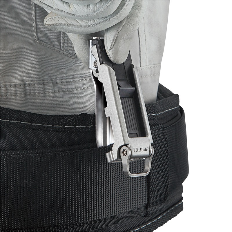 ������ ���եۥ����ƹ�٥���� ����å׼� ��° ����� SFC-MSHLD