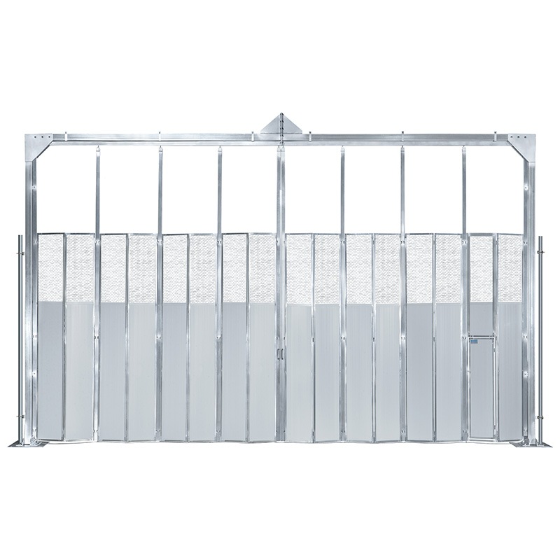 SP2 �������ѥͥ륲���� H4.5m ���� ����1m��å���ѥͥ� 11������Ÿ��