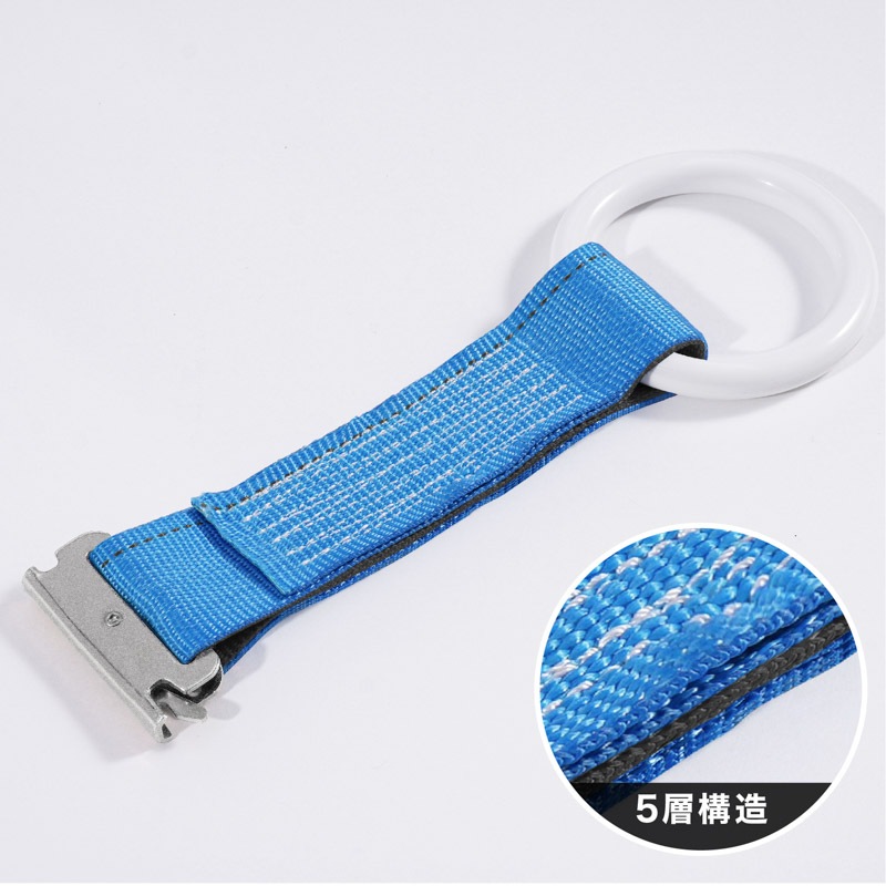 ���ݡ��ȥ�� ��å��󥰥졼����ռ���ݤ��� ž���ɻ��к� [�����󥰼���]