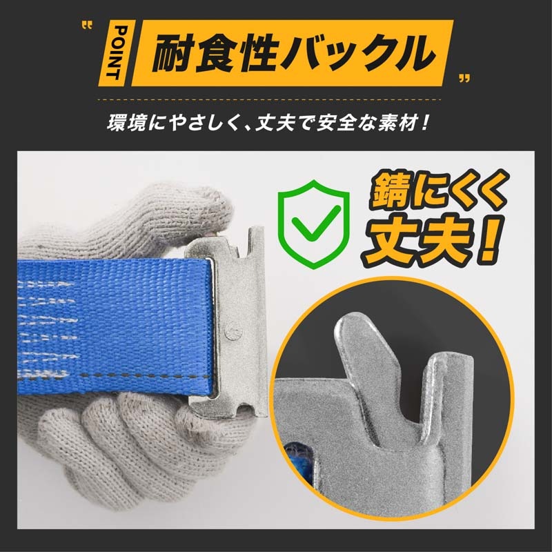 ���ݡ��ȥ�� ��å��󥰥졼����ռ���ݤ��� ž���ɻ��к� [�����󥰼���]