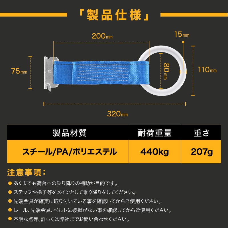 ���ݡ��ȥ�� ��å��󥰥졼����ռ���ݤ��� ž���ɻ��к� [�����󥰼���]