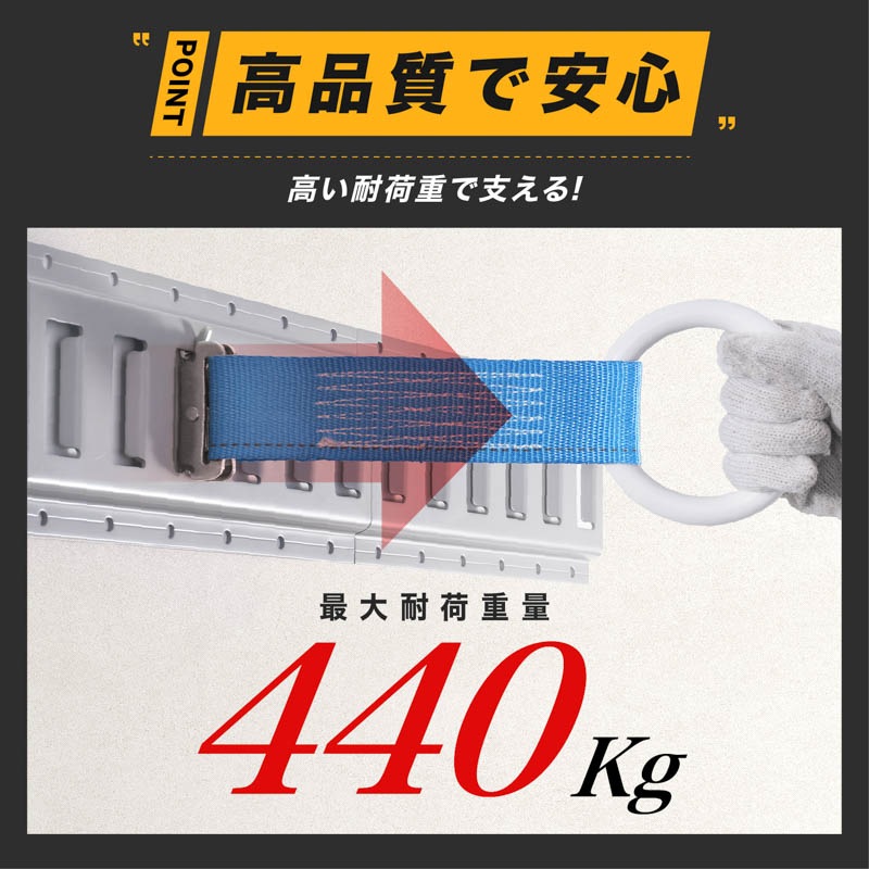 ���ݡ��ȥ�� ��å��󥰥졼����ռ���ݤ��� ž���ɻ��к� [�����󥰼���]