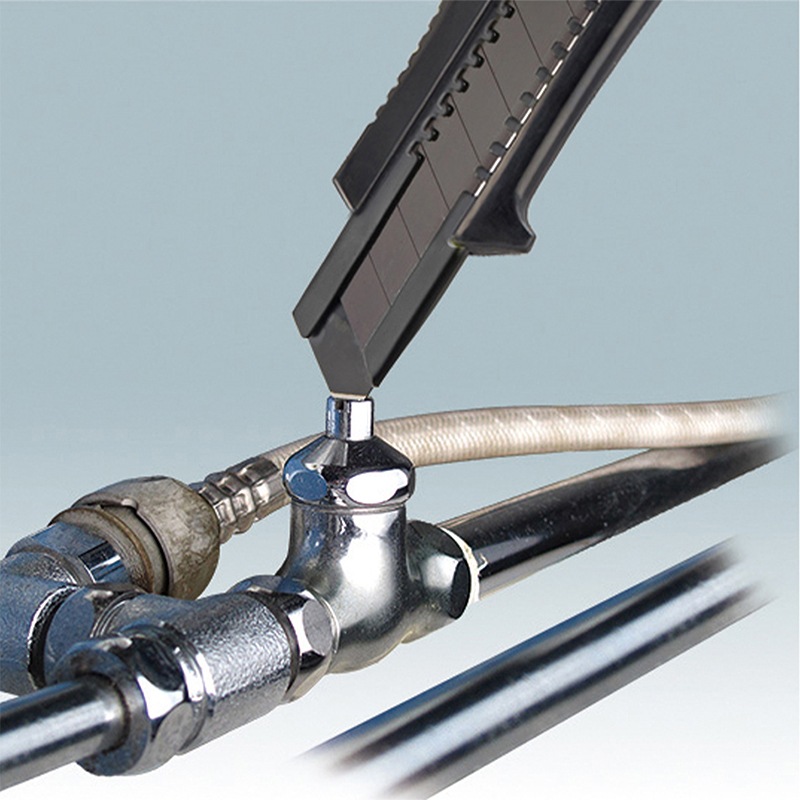 ������ L�� �ɥ�ե��� ñ������å� ������ �������֥�å� DFC510N/GB