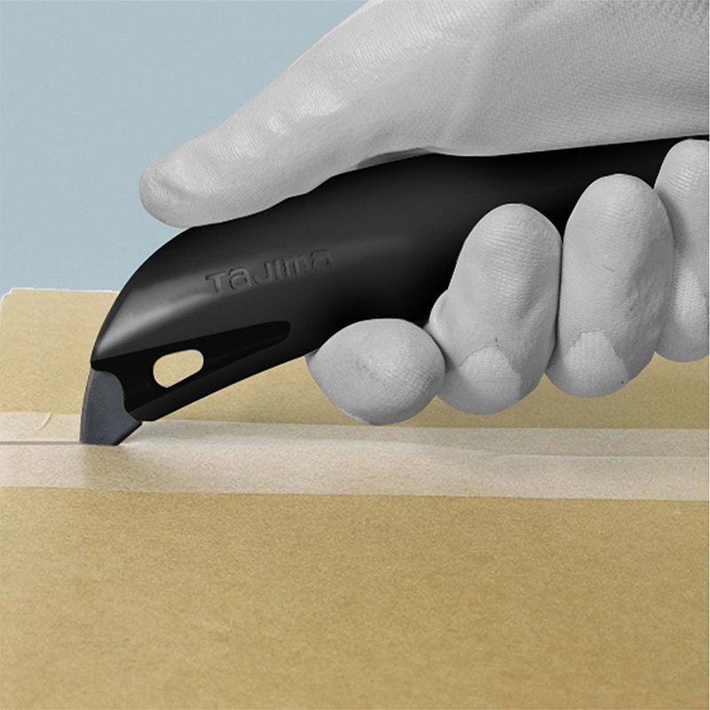 ������ L�� �ɥ�ե��� ñ������å� ������ �������֥�å� DFC510N/GB