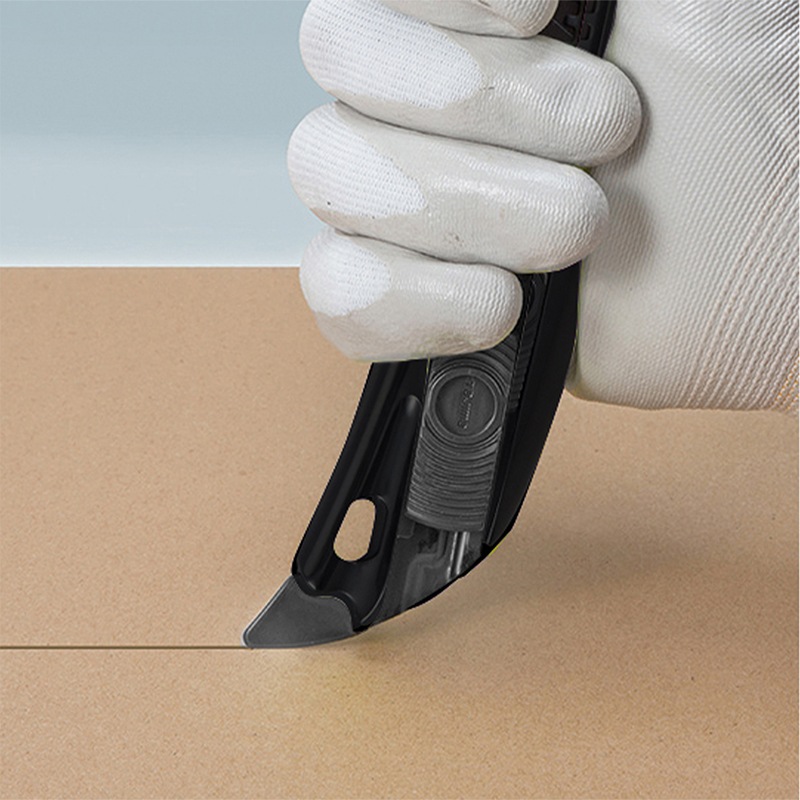 ������ L�� �ɥ�ե��� ñ������å� ������ �������֥�å� DFC510N/GB