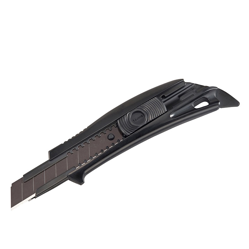 ������ L�� �ɥ�ե��� ñ������å� ������ �������֥�å� DFC510N/GB