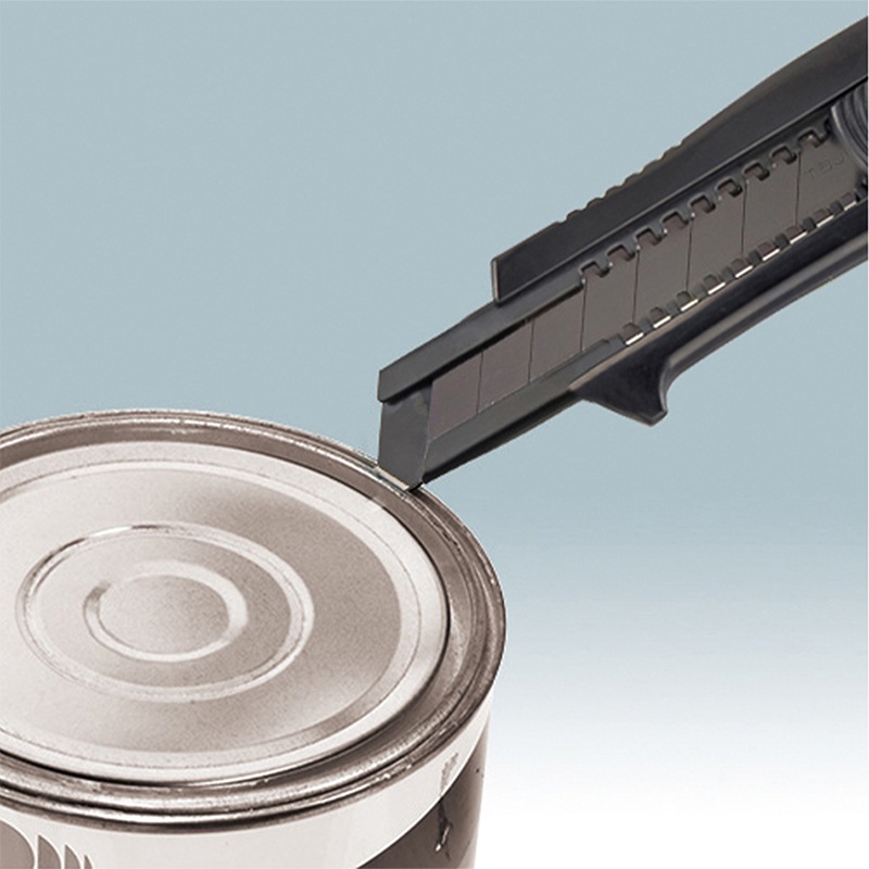 ������ L�� �ɥ�ե��� ñ������å� ������ �������֥�å� DFC510N/GB