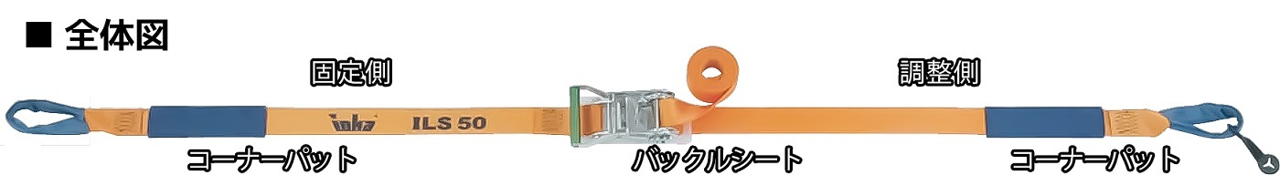 ��å��󥰥٥��FZ ���������� 10�ܥ��å� ��̾������ǽ �٥��Ĺ��Ĵ��¦6���߸���¦0.65m