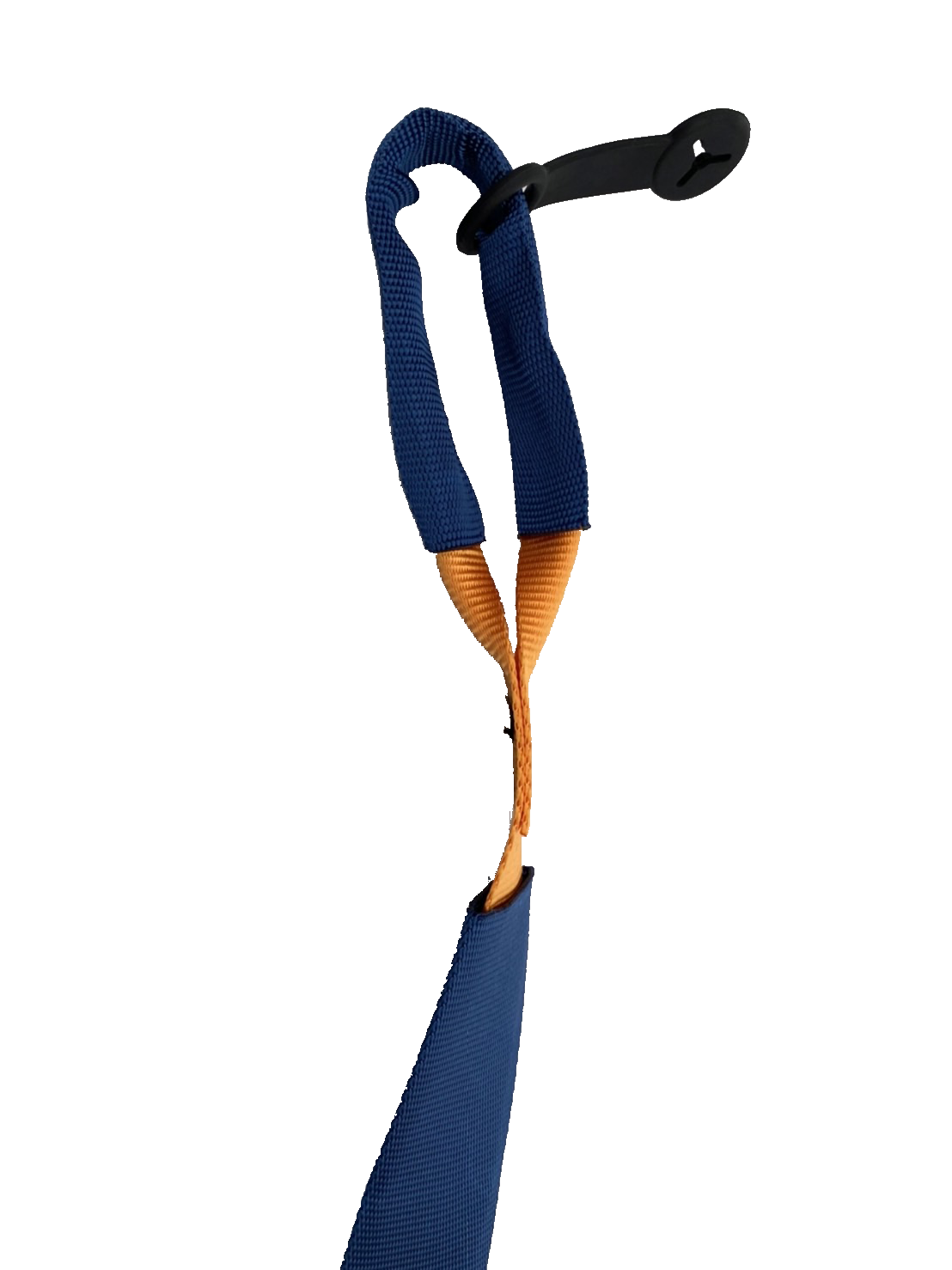 ��å��󥰥٥��FZ ���������� 10�ܥ��å� ��̾������ǽ �٥��Ĺ��Ĵ��¦6���߸���¦0.65m