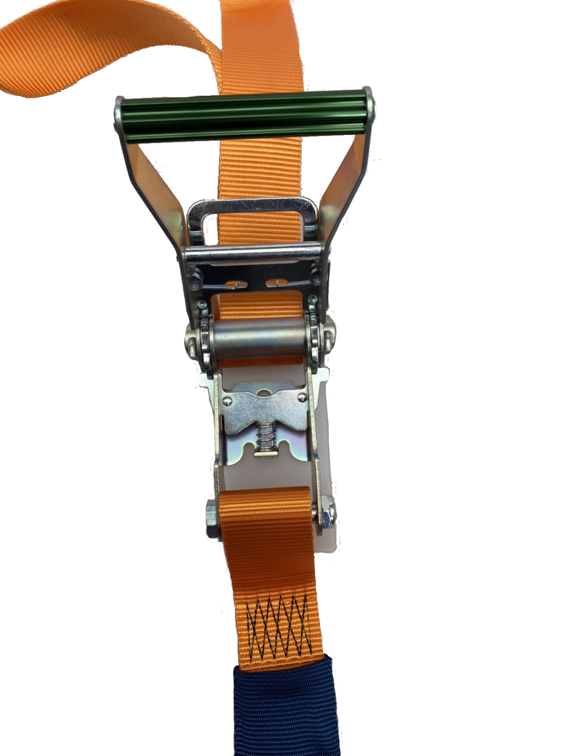 ��å��󥰥٥��FZ ���������� 10�ܥ��å� ��̾������ǽ �٥��Ĺ��Ĵ��¦6���߸���¦0.65m