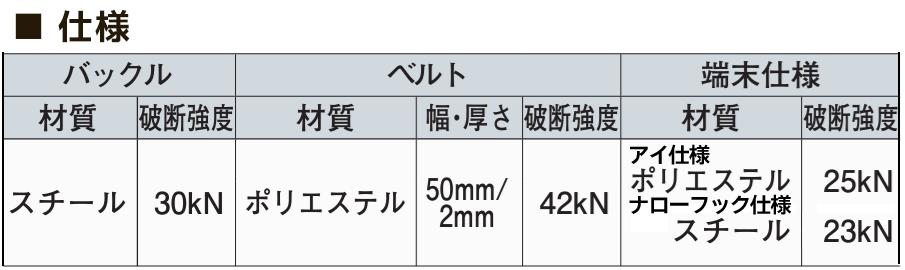 ��å��󥰥٥��FZ ���������� 10�ܥ��å� ��̾������ǽ �٥��Ĺ��Ĵ��¦6���߸���¦0.65m
