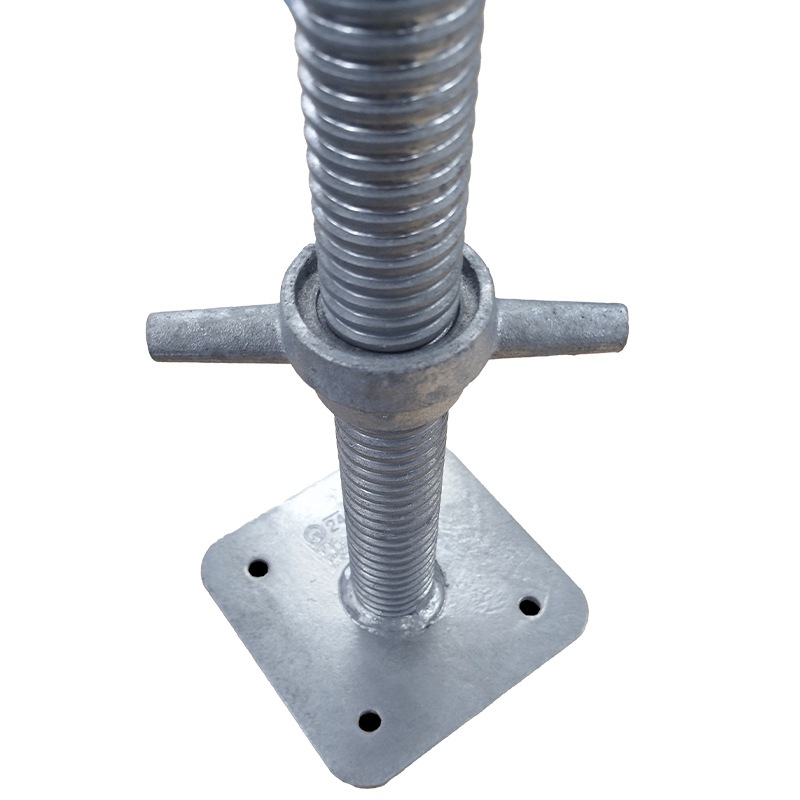 ѥץå١ 140 Ӽ­ A Ҹ˰ SK