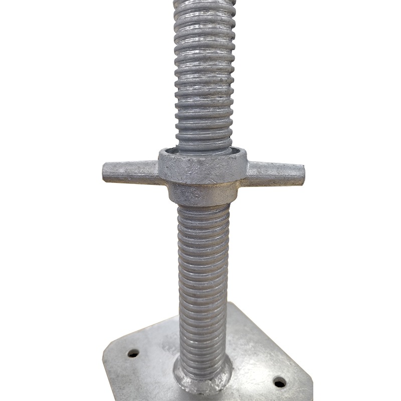 ѥץå١ 140 Ӽ­ A Ҹ˰ SK