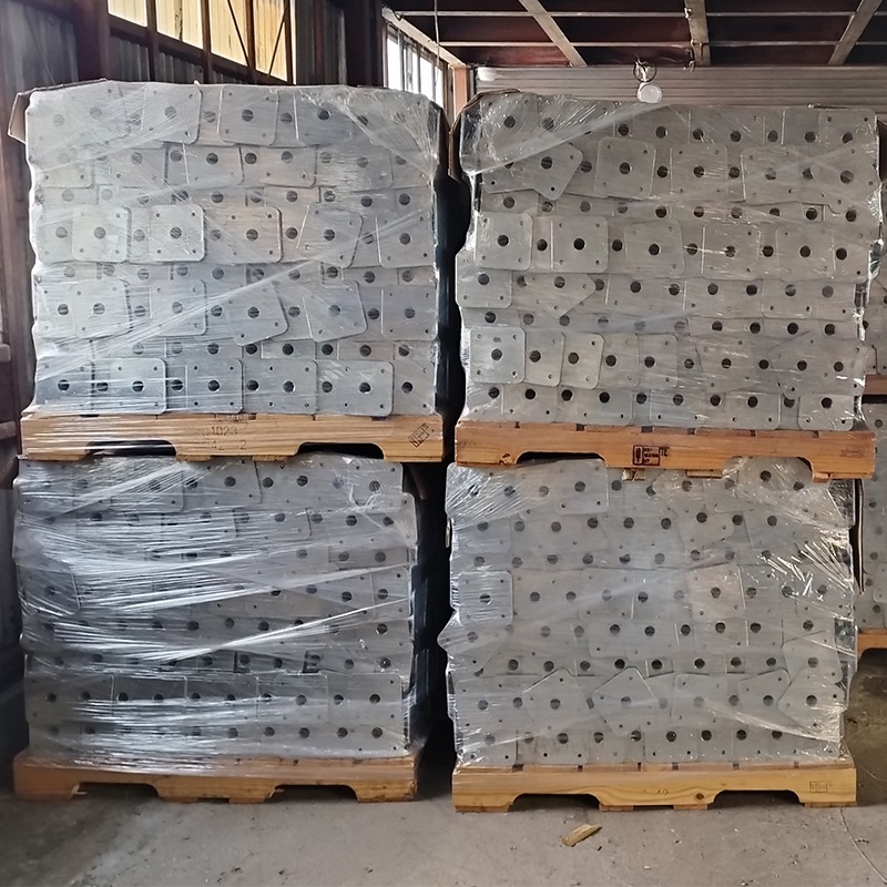 ѥץå١ 140 Ӽ­ A Ҹ˰ SK