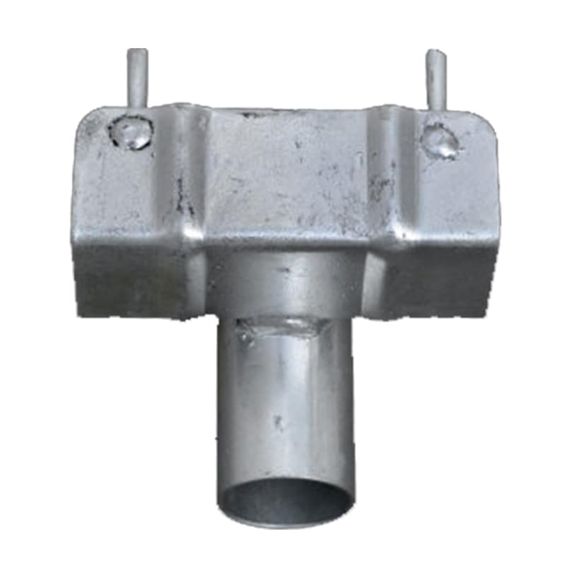 �ɤ��ƥ���å���Ƨ�ĥۥ����