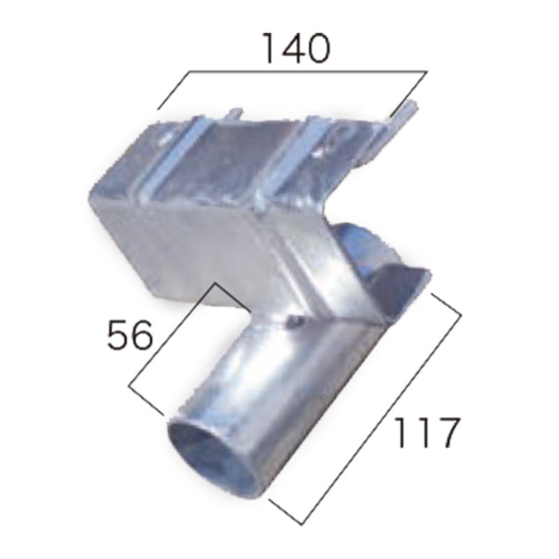 �ɤ��ƥ���å���Ƨ�ĥۥ����