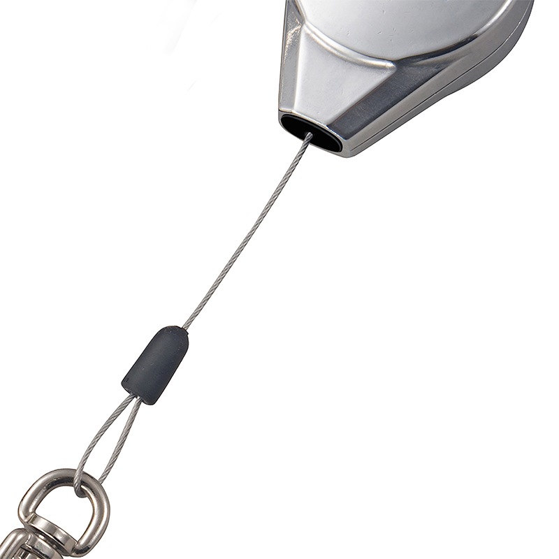 ������ �᥿�륹�ޡ��ȥ꡼�� 0.5kg,1Kg,2Kg AZ-MSMR