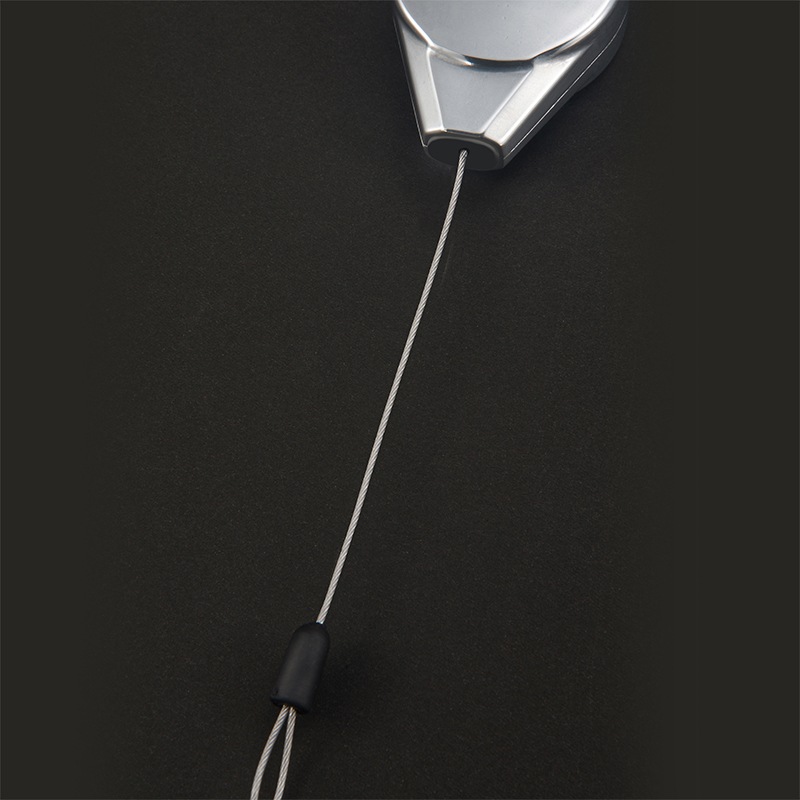 ������ �᥿�륹�ޡ��ȥ꡼�� 0.5kg,1Kg,2Kg AZ-MSMR