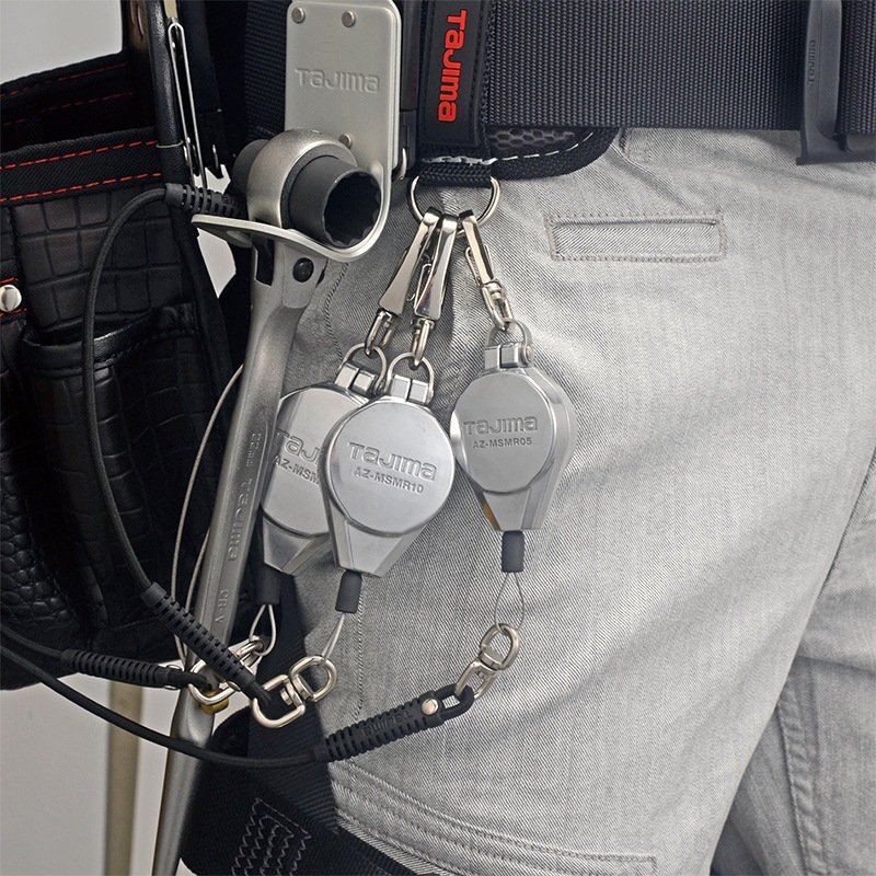 ������ �᥿�륹�ޡ��ȥ꡼�� 0.5kg,1Kg,2Kg AZ-MSMR