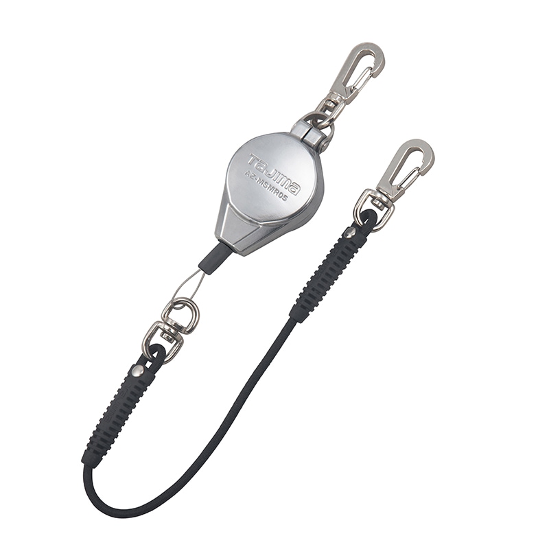 ������ �᥿�륹�ޡ��ȥ꡼�� 0.5kg,1Kg,2Kg AZ-MSMR