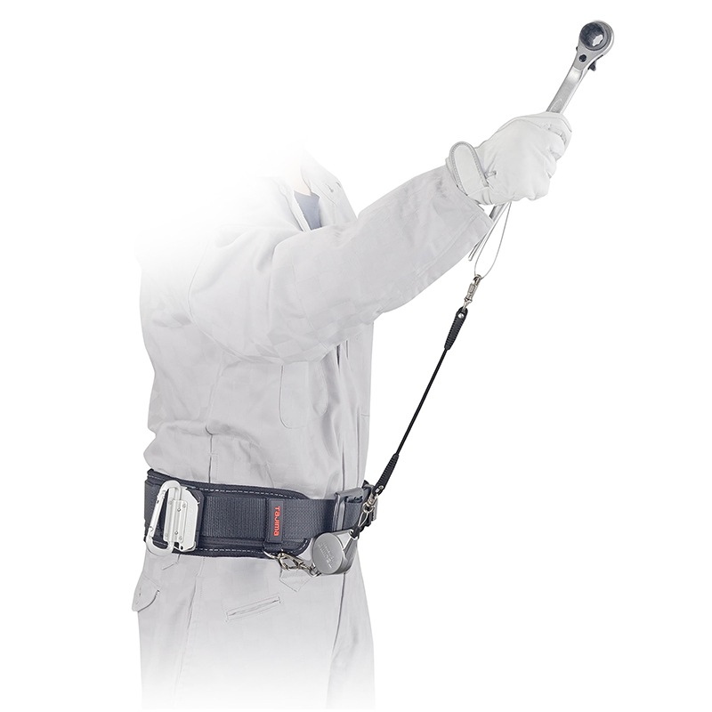 ������ �᥿�륹�ޡ��ȥ꡼�� 0.5kg,1Kg,2Kg AZ-MSMR