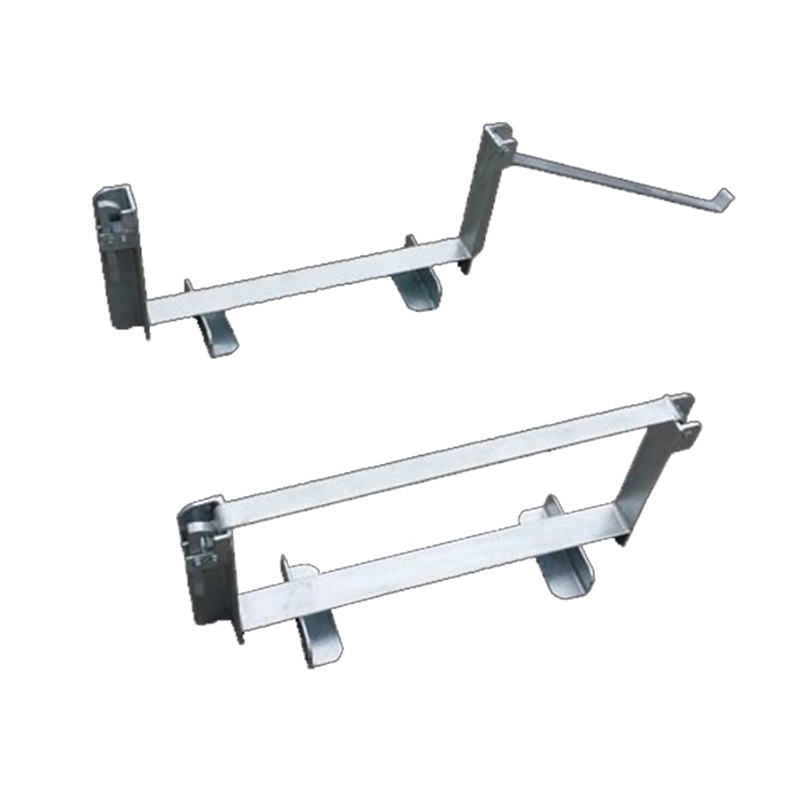 ñɥå50ѡɥ֥å21Сʿµ