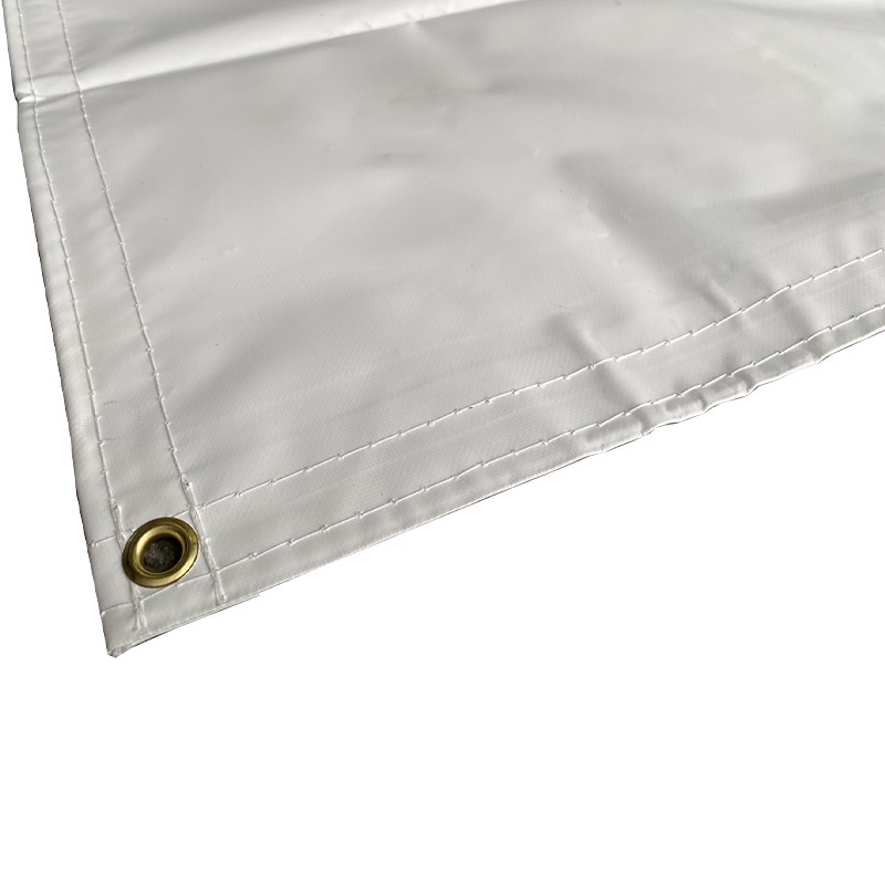 Ķ楷 18003600 ϥȥդ ʲߴĥ  JޡҸˤǽ