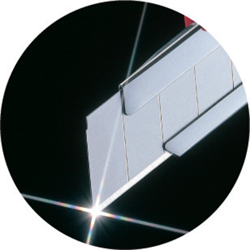 ������ L�ϥ��å����ؿ� ���� �� 10������ CBL-SG10