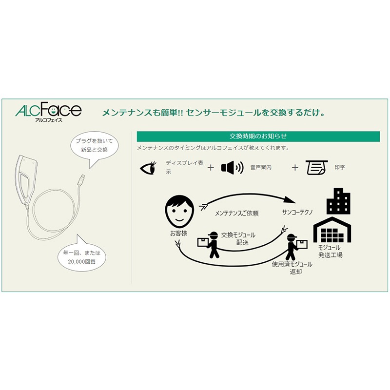 ��̳�� �Ƶ����륳���븡�δ� ALCFACE ���륳�ե����� ST-2000 �ץ�󥿡�������