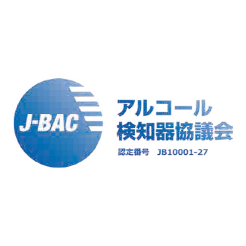 ��̳�� �Ƶ����륳���븡�δ� ALCFACE ���륳�ե����� ST-2000 �ץ�󥿡�������