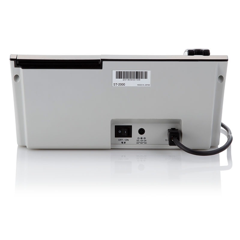 ��̳�� �Ƶ����륳���븡�δ� ALCFACE ���륳�ե����� ST-2000 �ץ�󥿡�������