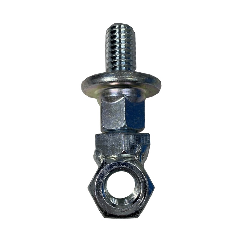 ���ơ�������å� 1�� 50�ĥ��å� �٥���������ϭ���ʤɤ�����ɤĤʤ������� ��J�ޡ����Ҹˤ�������ǽ��