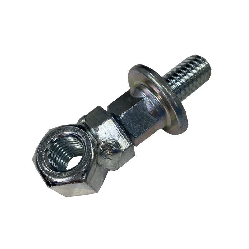 ���ơ�������å� 1�� 50�ĥ��å� �٥���������ϭ���ʤɤ�����ɤĤʤ������� ��J�ޡ����Ҹˤ�������ǽ��