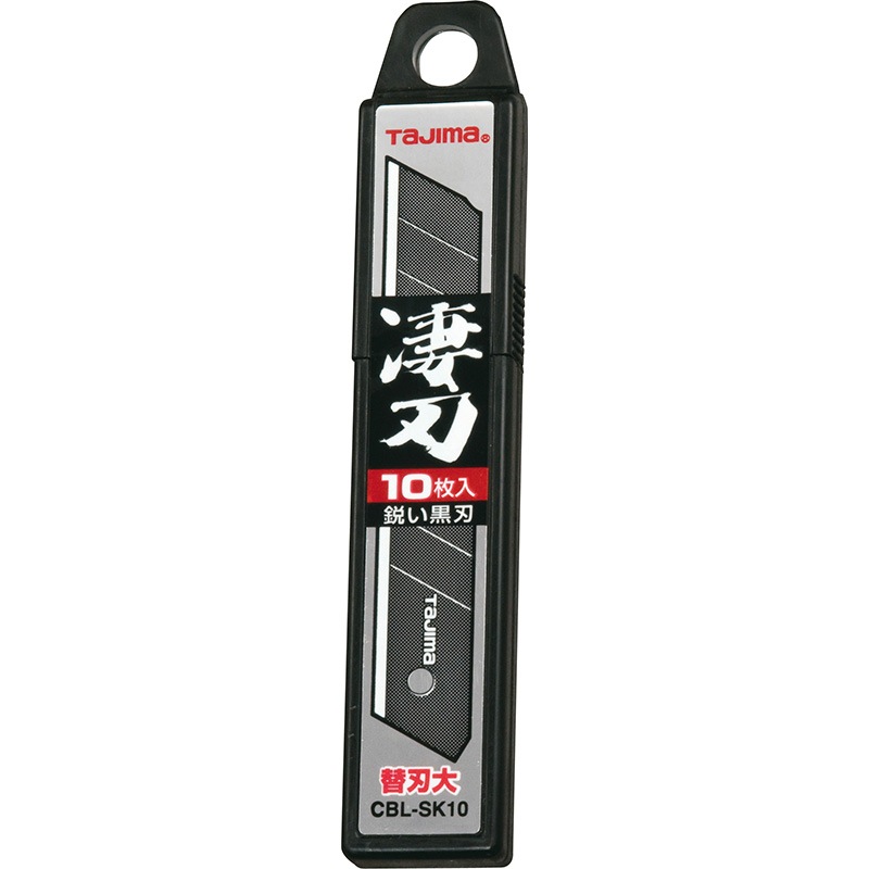 ������ L�ϥ��å����ؿ� ���� �� 10������ CBL-SK10