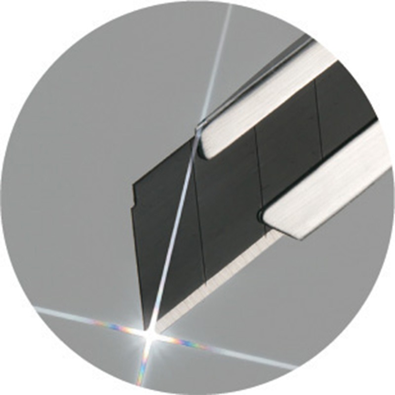 ������ L�ϥ��å����ؿ� ���� �� 10������ CBL-SK10