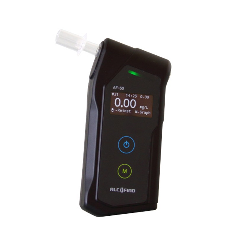 �Ƶ����륳���븡�δ� AF-50AD �ϥ�ǥ���������