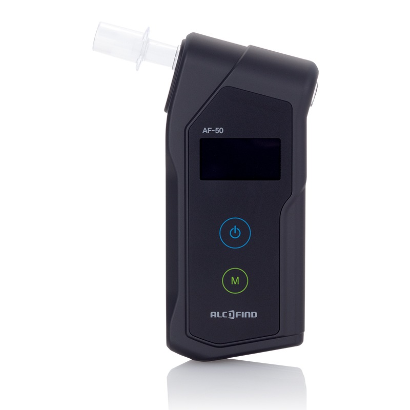 �Ƶ����륳���븡�δ� AF-50AD �ϥ�ǥ���������