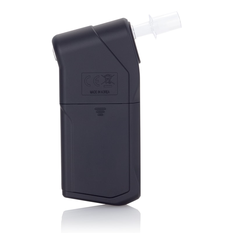 �Ƶ����륳���븡�δ� AF-50AD �ϥ�ǥ���������