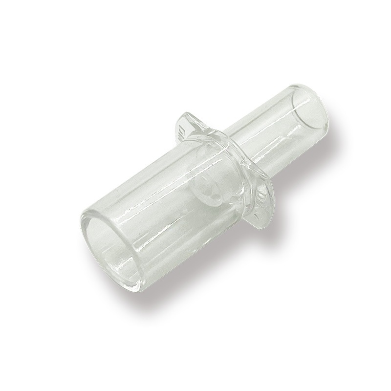 �Ƶ����륳���븡�δ� AF-50AD �ϥ�ǥ���������