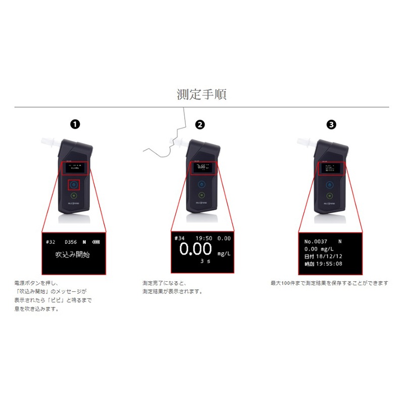 �Ƶ����륳���븡�δ� AF-50AD �ϥ�ǥ���������