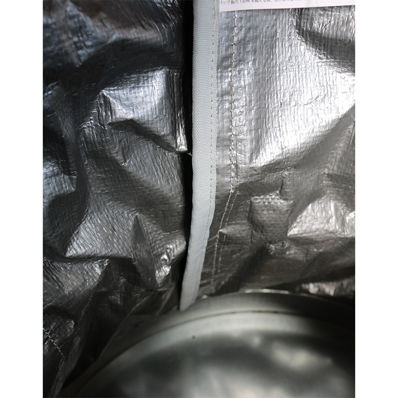 N�Хå���N-BAG�ˡ���300��H1000