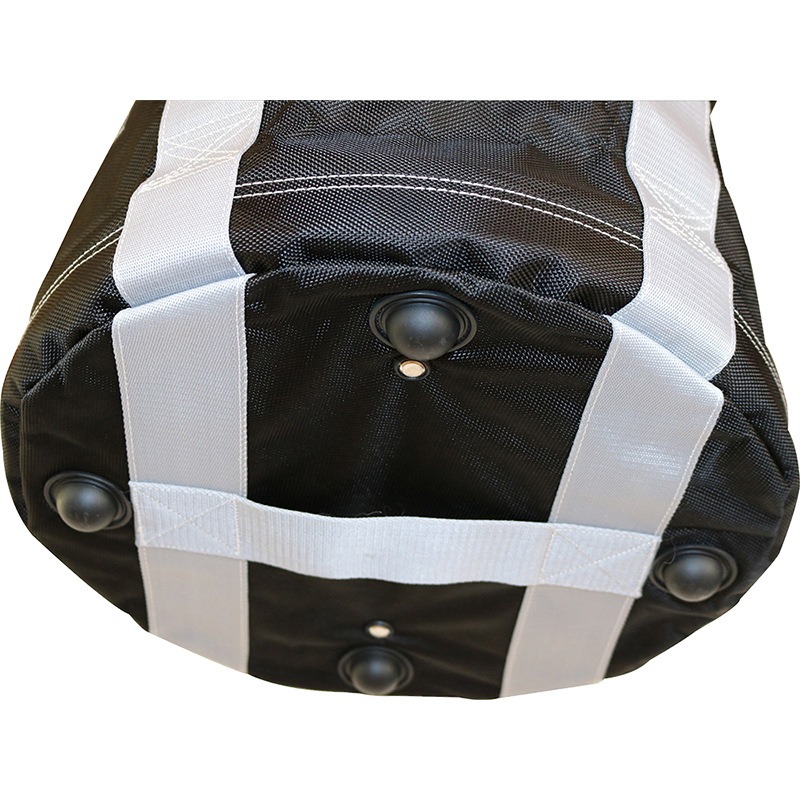 N�Хå���N-BAG�ˡ���300��H1000