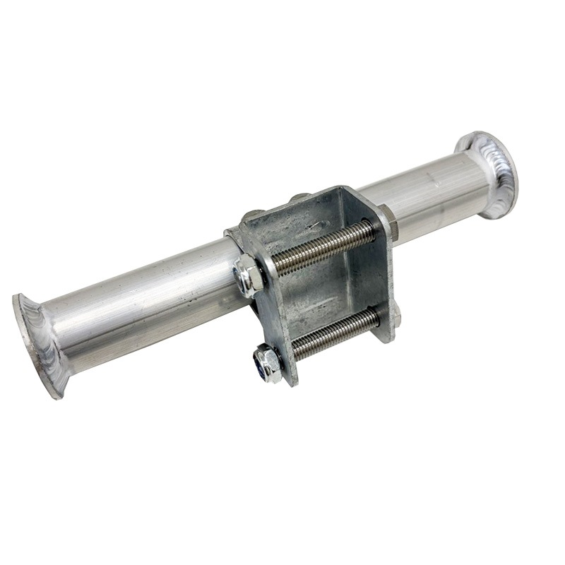 ���ѥ��꡼�� PNAK assy ����ߥס��꡼�֥饱�å���