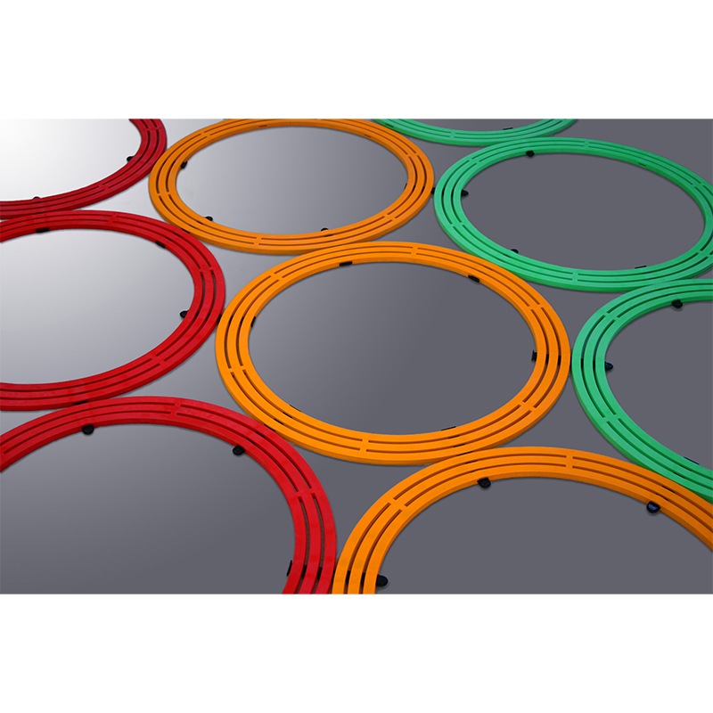 ƻϩ�����������մ������δ��ޥå� �ԥ���� t10�ߦ�600 ����9��+���祤���15��