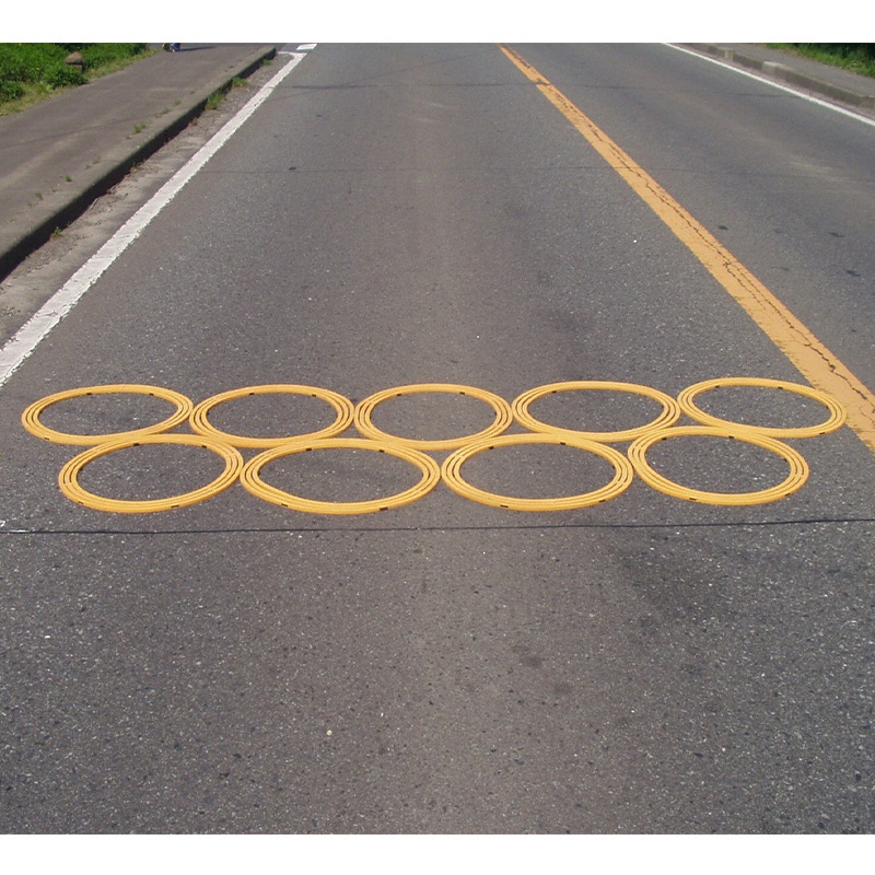 ƻϩ�����������մ������δ��ޥå� �ԥ���� t10�ߦ�600 ����9��+���祤���15��