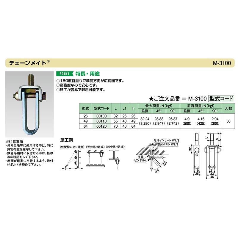 ��������ᥤ�� 26�� 50�ĥ��å� ��J�ޡ����Ҹˤ�������ǽ��