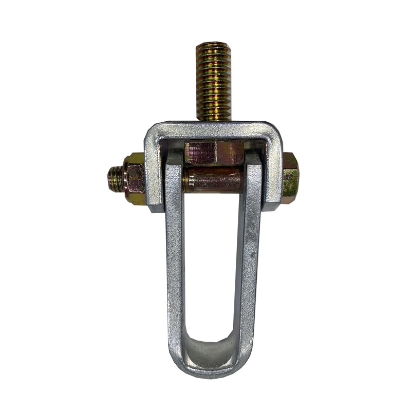 ��������ᥤ�� 26�� 50�ĥ��å� ��J�ޡ����Ҹˤ�������ǽ��